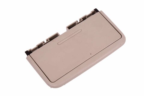 Přihrádka na brýle