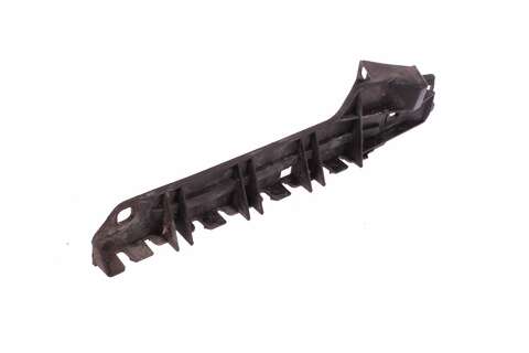 Držák předního nárazníku levý