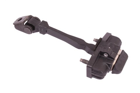 Omezovač dveří 804304825R