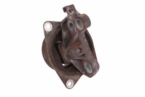 Držák motoru - 60694937