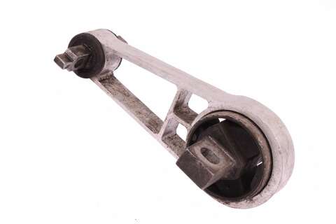 Držák motoru spodní prostřední