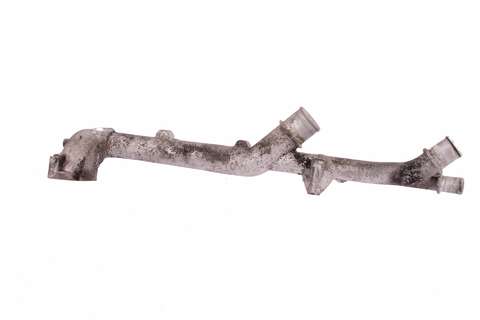 Vodní trubka chlazení