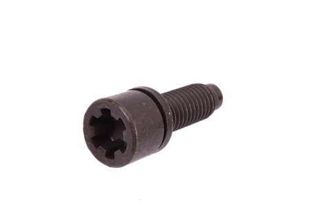 Šroub k řemenici M8x26