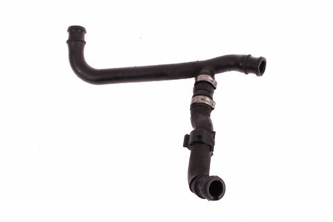 Hadice odlučovače oleje - 55187129