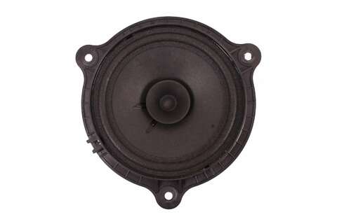 Přední reproduktor levý/pravý