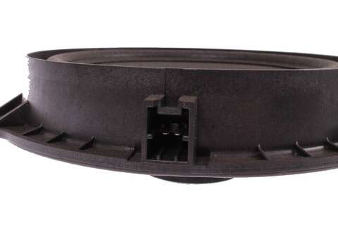 Přední reproduktor levý/pravý