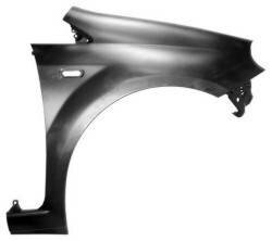 Blatník přední pravý P