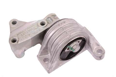 Zavěšení motoru přední pravé orig.