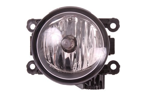 Levá přední mlhovka VALEO