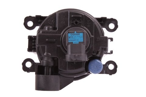 Levá přední mlhovka VALEO