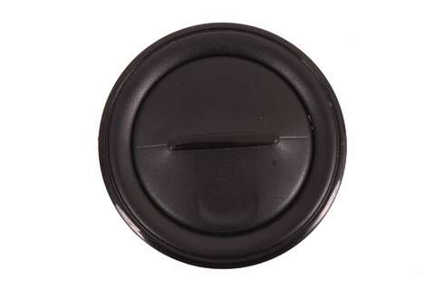 Mřížka ventilace - 687608758R