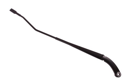 Pravé rameno předního stěrače