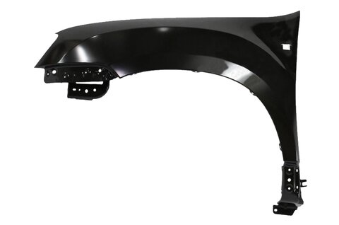 Levý přední blatník -13