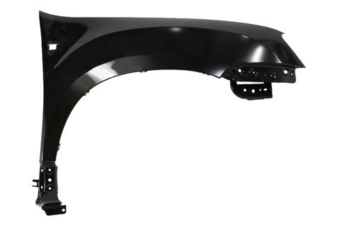 Pravý přední blatník -13