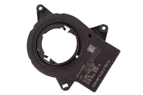 Elektronická kontrola stability s podporou pro rozjezd do kopce