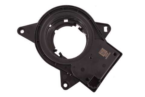 Elektronická kontrola stability s podporou pro rozjezd do kopce