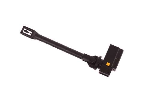 Senzor teploty klimatizace