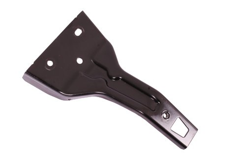 Výztuha přihrádky palubní desky