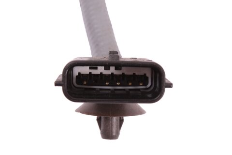 Lambda sonda - 226A41733R