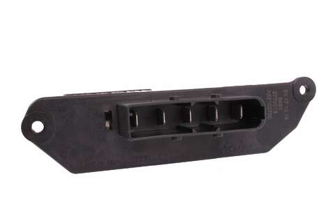 Vnitřní radiátor topení