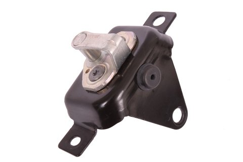 Kolík zámku zadních křídlových dveří