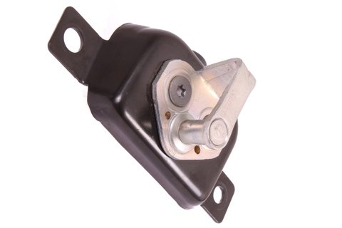 Kolík zámku zadních křídlových dveří