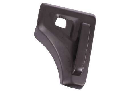 Vnitřní klika posuvných dveří pravá zadní