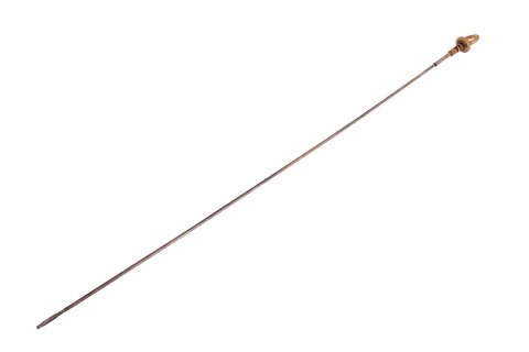 Měrka hladiny oleje CF2