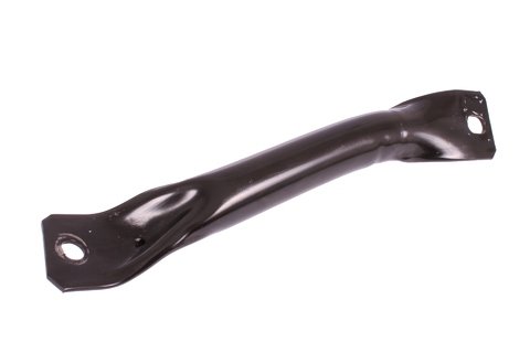 Výztuha příčky palubní desky