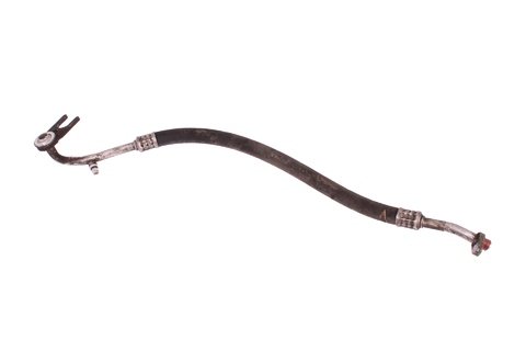 Trubka klimatizace - 7700426586