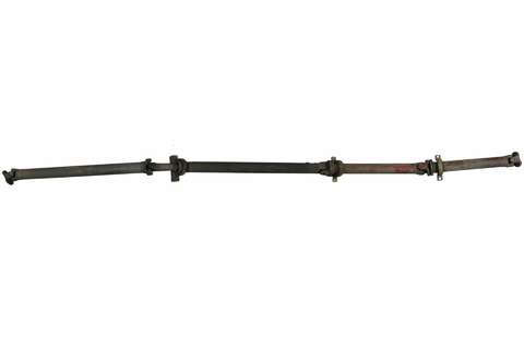 Kardanová hřídel 340cm