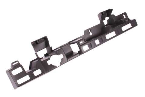 Plastová výztuha zadního nárazníku pravá strana