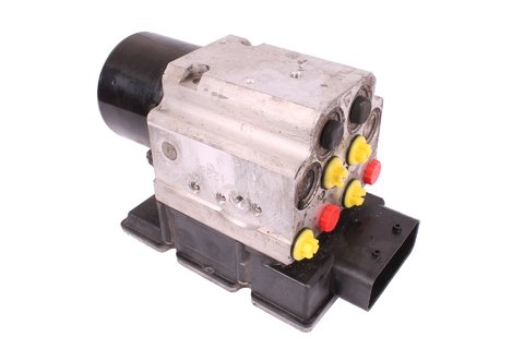 Jednotka ABS 54084738E