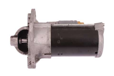 Startér 1,4 kW orig.