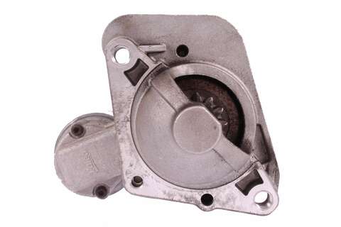 Startér 1,4 kW orig.