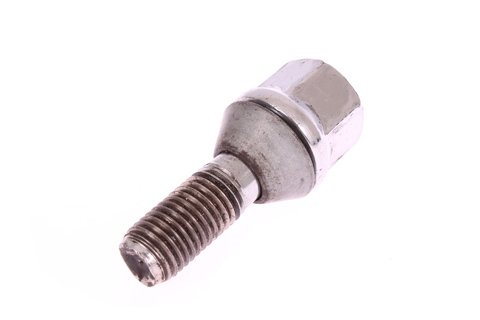 Šroub kola M12 x 1,5 ( klíč 19 mm )