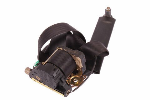 Bezpečnostní pás levý přední -05