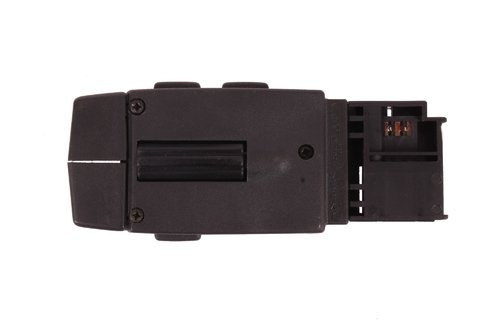 Ovládání autorádia pod volantem - 7701061759