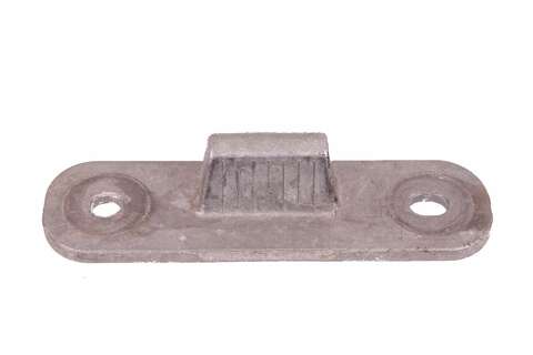 Kolík zadních dveří levá / pravá