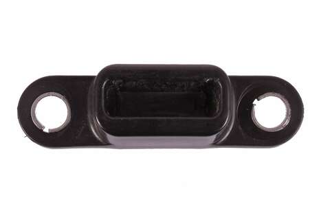 Zarážka kolíku dveří 824446669R