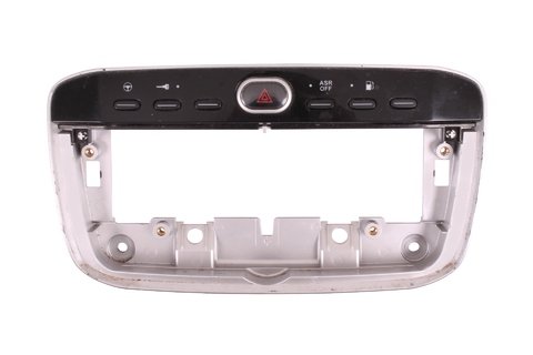 Panel tlačítek - 735501370