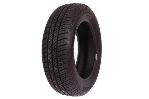 Pneumatika letní 165/65 R13 77T BARUM Brillantis2 (7,5 mm) rok 2016
