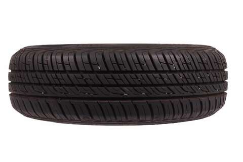 Pneumatika letní 165/65 R13 77T BARUM Brillantis2 (7,5 mm) rok 2016