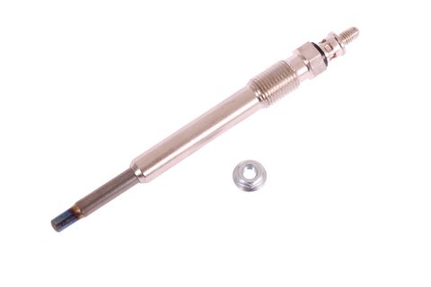 Žhavící svíčka FEBI