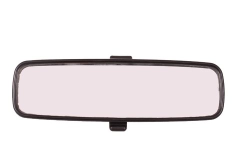 Vnitřní zpětné zrcátko ORIGINAL