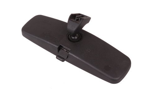 Vnitřní zpětné zrcátko ORIGINAL