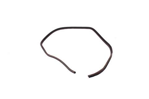 Těsnění zadních dveří pravé