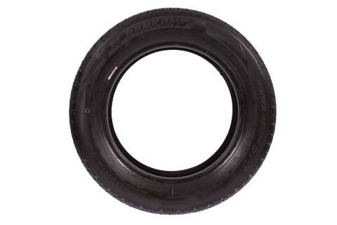 Pneumatika ZIMNÍ 155/65 R13 73T NANKANG Winter Active 5V-3  (7 mm) rok 2018