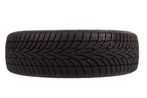 Pneumatika ZIMNÍ 155/65 R13 73T NANKANG Winter Active 5V-3  (7 mm) rok 2018
