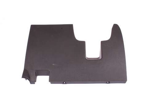 Kryt pod volant 71743097